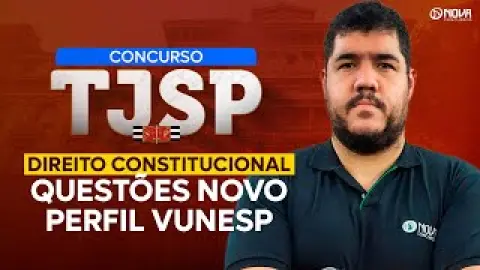 Evento ao vivo