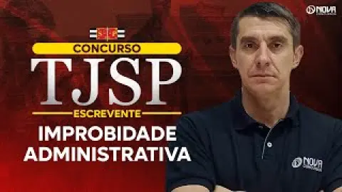 Evento ao vivo