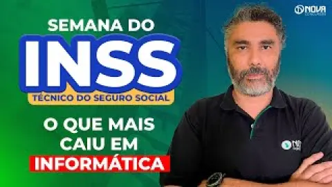 Evento ao vivo