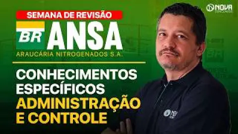 Evento ao vivo
