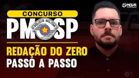 Evento ao vivo