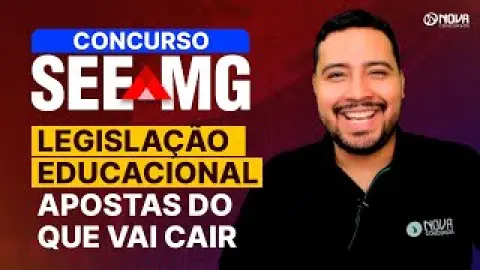 Evento ao vivo