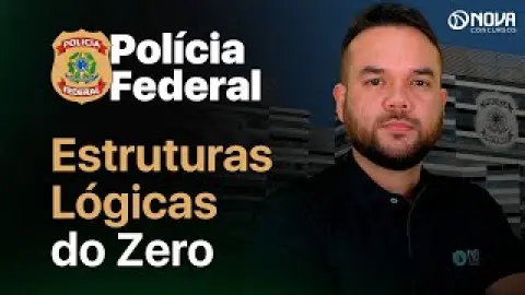 Evento ao vivo