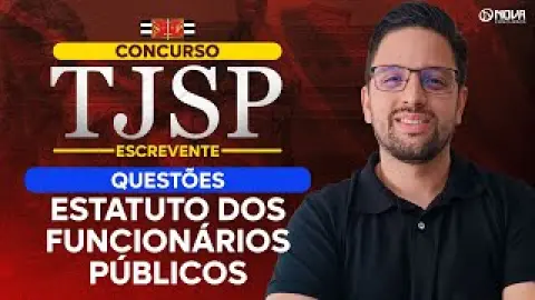 Evento ao vivo