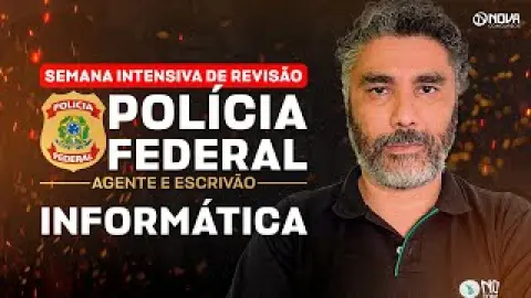 Evento ao vivo