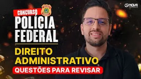 Evento ao vivo