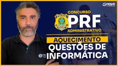 Evento ao vivo