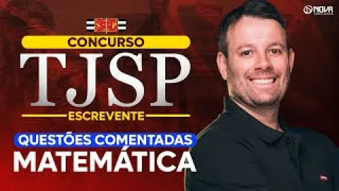 Evento ao vivo