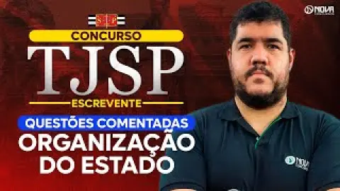 Evento ao vivo
