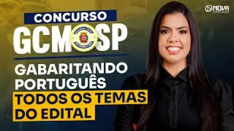 Evento ao vivo