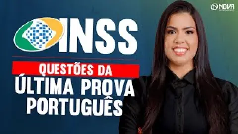 Evento ao vivo