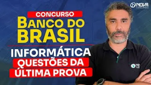 Evento ao vivo