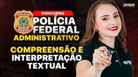 Evento ao vivo
