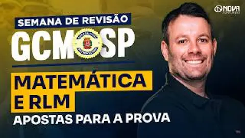 Evento ao vivo