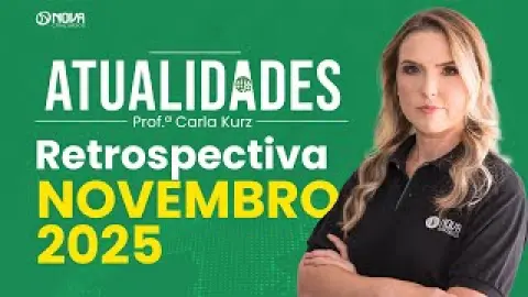 Evento ao vivo