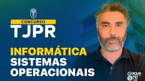 Evento ao vivo