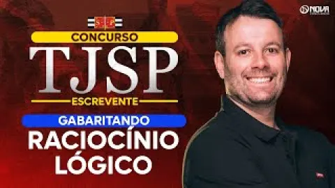 Evento ao vivo