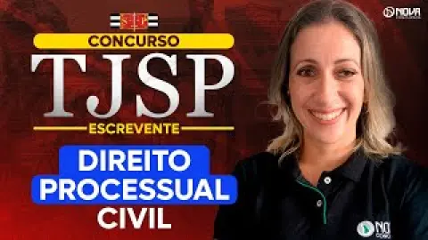 Evento ao vivo
