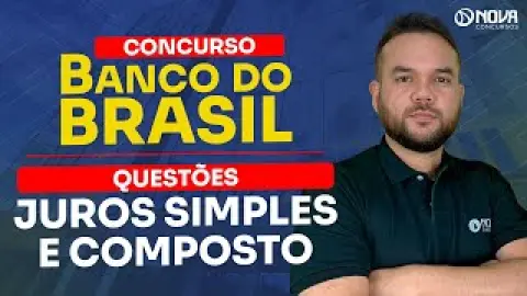 Evento ao vivo