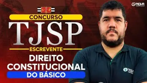 Evento ao vivo