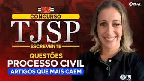 Evento ao vivo
