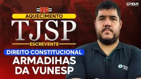 Evento ao vivo
