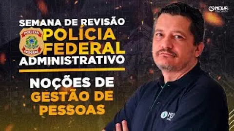 Evento ao vivo