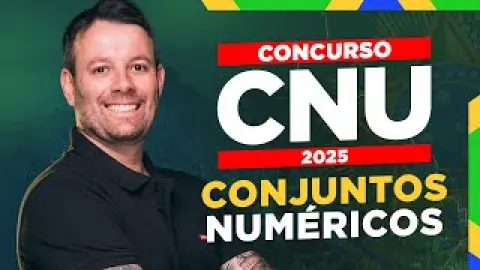 Evento ao vivo