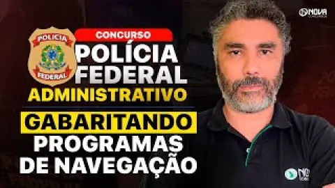 Evento ao vivo