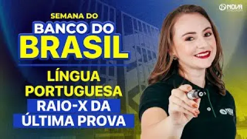 Evento ao vivo