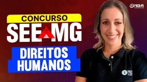 Evento ao vivo