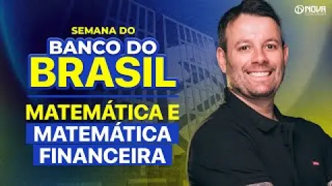 Evento ao vivo