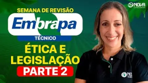 Evento ao vivo