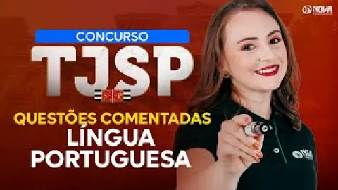 Evento ao vivo