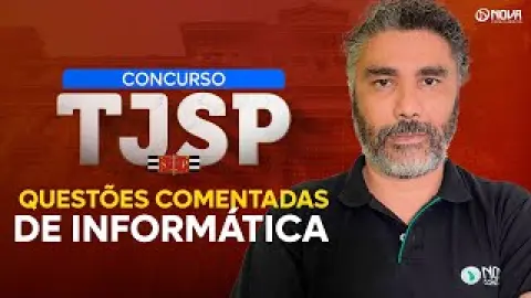 Evento ao vivo