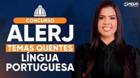 Evento ao vivo