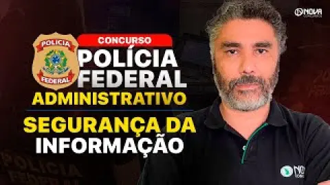 Evento ao vivo
