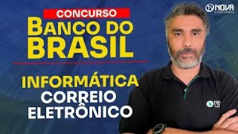Evento ao vivo