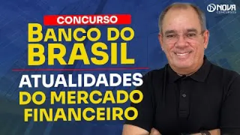 Evento ao vivo