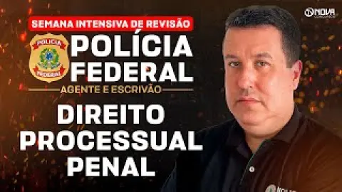 Evento ao vivo