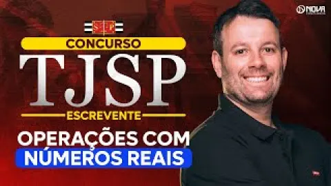 Evento ao vivo