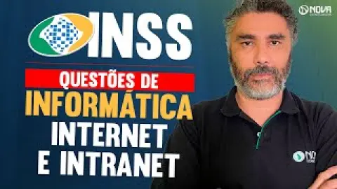 Evento ao vivo