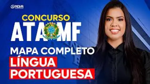 Evento ao vivo