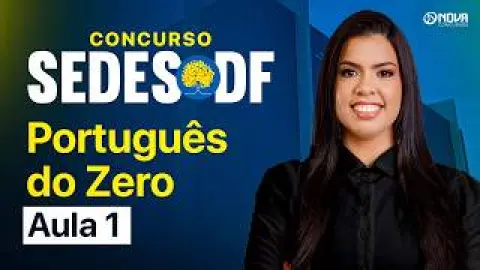 Evento ao vivo