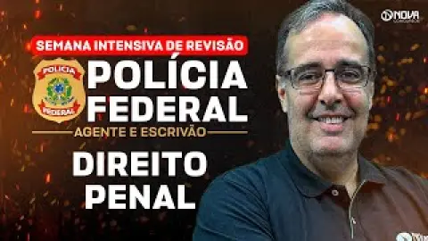 Evento ao vivo