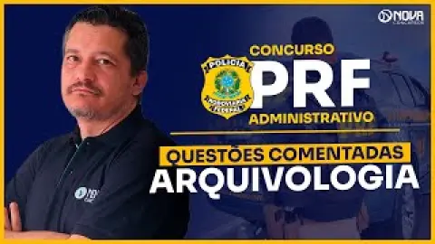 Evento ao vivo