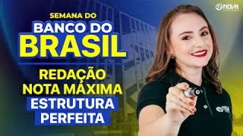 Evento ao vivo
