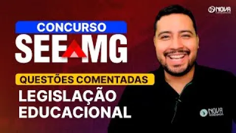 Evento ao vivo