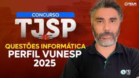 Evento ao vivo