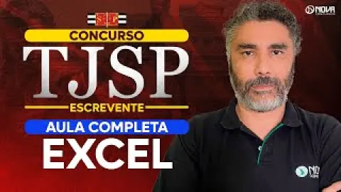 Evento ao vivo